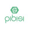 Pibisi logo