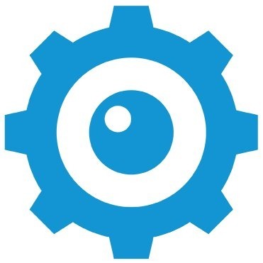 AppOmni (Company) logo