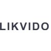 Likvido logo