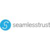 Seamless Trust logo