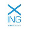 XING Mobility logo