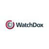 WatchDox logo