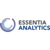 Essentia Analytics logo