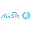 AirSig Technology logo