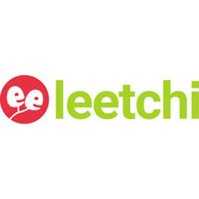 Leetchi.com logo