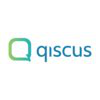 Qiscus logo