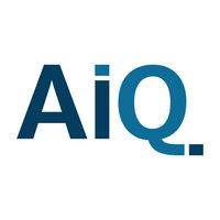 AiQ Engineering logo