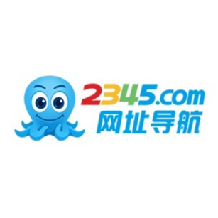 2345.com logo