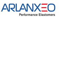 Arlanxeo Canada logo