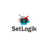 SetLogik logo