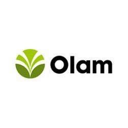 Olam International logo