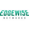 Edgewise Networks logo