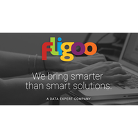 Fligoo logo