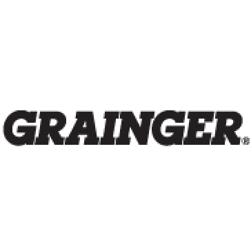 W. W. Grainger logo