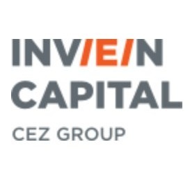 Inven Capital logo