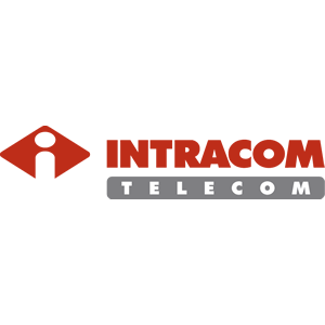 Intracom Telecom logo