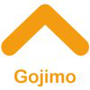 Gojimo logo