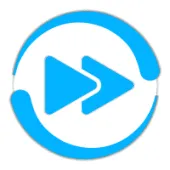 Demoflow logo