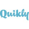 Quikly (company) logo