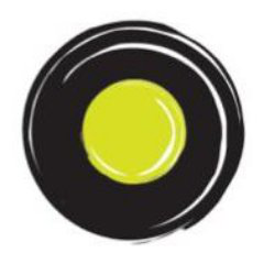 Ola Electric logo