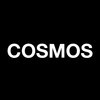 Cosmos (company) logo