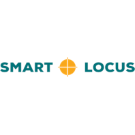 Smart Locus logo