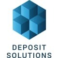 Deposit Solutions logo