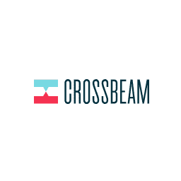 Crossbeam logo