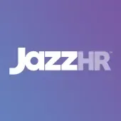 Jazz (company) logo