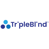 TripleBlind, Inc. logo