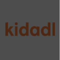 Kidadl logo