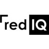 redIQ logo