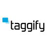 Taggify logo