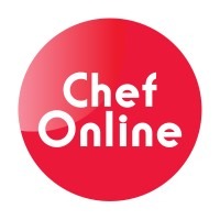 ChefOnline logo