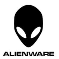 Alienware logo