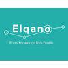 Elqano logo