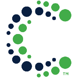 Cognate Bioservices logo