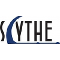 Scythe logo