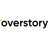 20tree.ai (Overstory.ai) logo