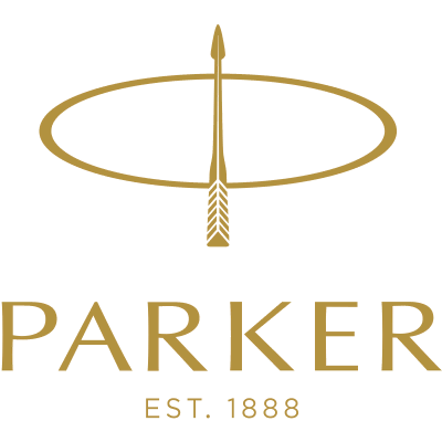 Parker Pen Company logo