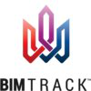 BIM Track logo