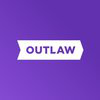 Outlaw (company) logo