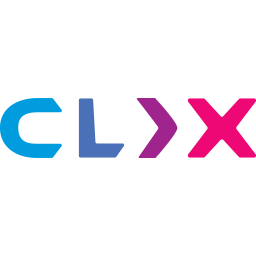 Clix Capital logo