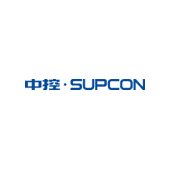 Supcon Group logo