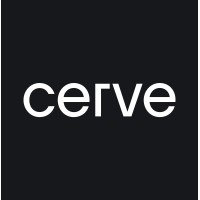 Cerve logo