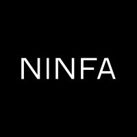 Ninfa Labs logo