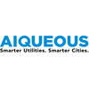 AIQUEOUS logo