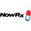 NowRx logo