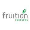 Fruition Partners logo