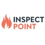 Inspect Point logo